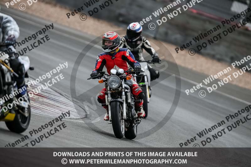PJM Photography;donington no limits trackday;donington park photographs;donington trackday photographs;no limits trackdays;peter wileman photography;trackday digital images;trackday photos